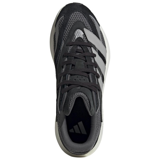 Adidas Lightblaze